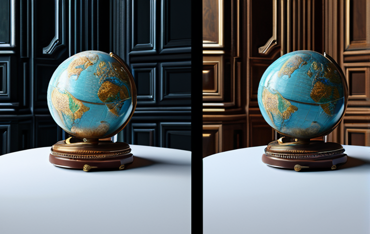 Here are two image prompts for Stable Diffusion XL:
