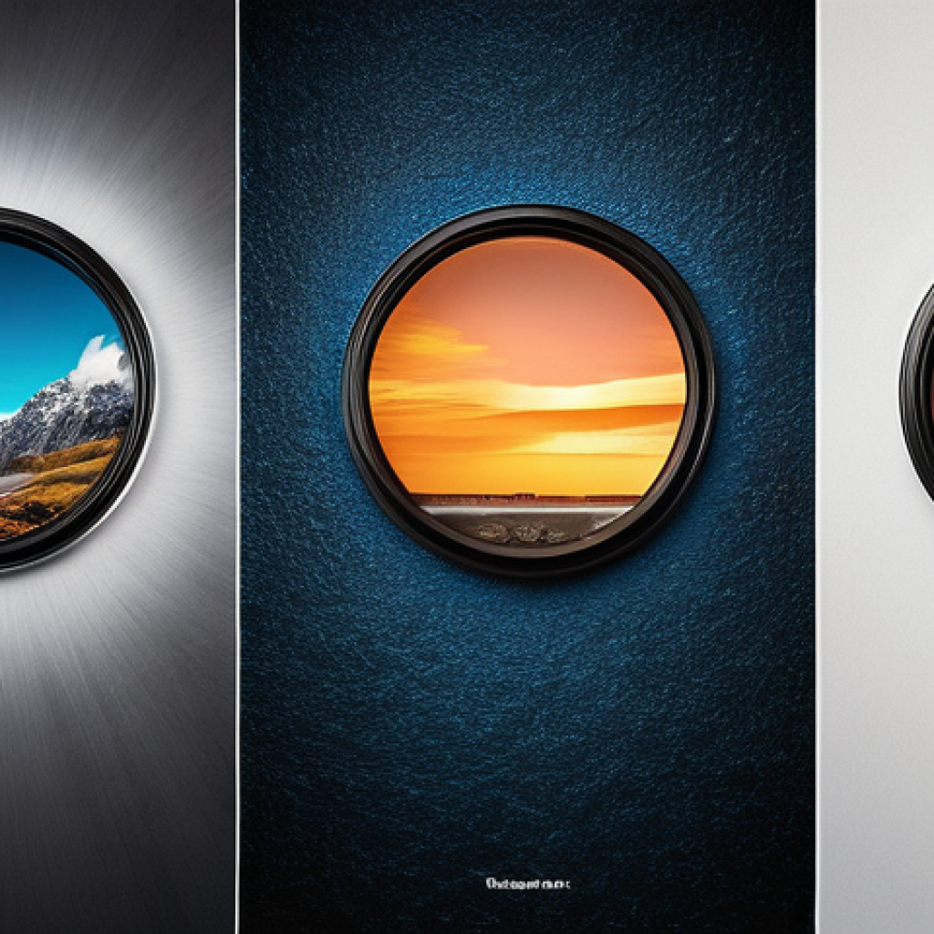 태국의 글로벌 유통망 - Here are three detailed image prompts in English, designed to be suitable for a 15-year-old audience...