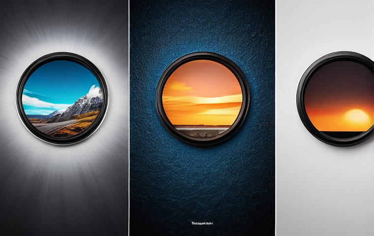태국의 글로벌 유통망 - Here are three detailed image prompts in English, designed to be suitable for a 15-year-old audience...