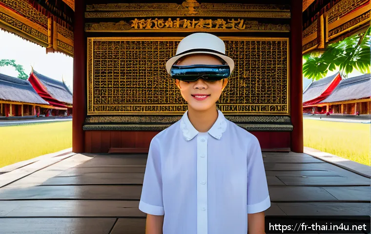 태국의 관광 홍보 전략 관련 이미지 1