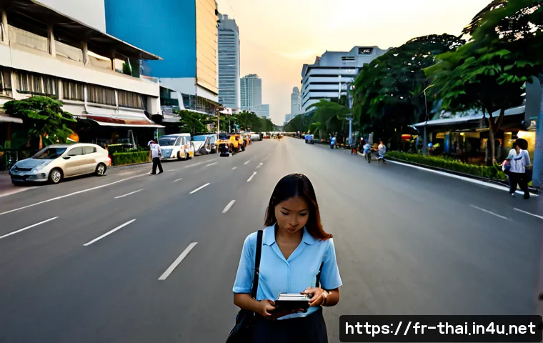 Liberté de la presse en Thaïlande : comprendre les risques, les limites et les sources à vérifier 3 태국 언론 자유 현황 관련 이미지 1